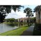 7670 WESTWOOD DR # 719, Fort Lauderdale, FL 33321 ID:439667