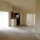 7670 WESTWOOD DR # 719, Fort Lauderdale, FL 33321 ID:439668