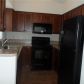 7670 WESTWOOD DR # 719, Fort Lauderdale, FL 33321 ID:439670