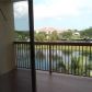 7670 WESTWOOD DR # 719, Fort Lauderdale, FL 33321 ID:439673