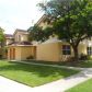 7670 WESTWOOD DR # 719, Fort Lauderdale, FL 33321 ID:439674