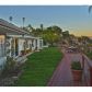 3714 Whitespeak Dr, Sherman Oaks, CA 91403 ID:1879892