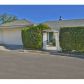 3714 Whitespeak Dr, Sherman Oaks, CA 91403 ID:1879893