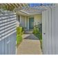 3714 Whitespeak Dr, Sherman Oaks, CA 91403 ID:1879894