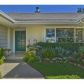 3714 Whitespeak Dr, Sherman Oaks, CA 91403 ID:1879895