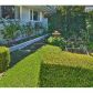 3714 Whitespeak Dr, Sherman Oaks, CA 91403 ID:1879896