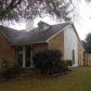 8405 Chesham Dr, Rowlett, TX 75088 ID:2493011