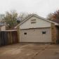 8405 Chesham Dr, Rowlett, TX 75088 ID:2493012