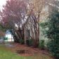 8405 Chesham Dr, Rowlett, TX 75088 ID:2493013