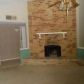 8405 Chesham Dr, Rowlett, TX 75088 ID:2493019