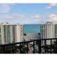 3800 S OCEAN DR # 1715, Hallandale, FL 33009 ID:5935293