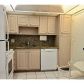 3800 S OCEAN DR # 1715, Hallandale, FL 33009 ID:5935300