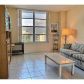 3800 S OCEAN DR # 1715, Hallandale, FL 33009 ID:5935301