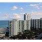 3800 S OCEAN DR # 1715, Hallandale, FL 33009 ID:5935295