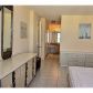 3800 S OCEAN DR # 1715, Hallandale, FL 33009 ID:5935302