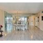 3800 S OCEAN DR # 1715, Hallandale, FL 33009 ID:5935296