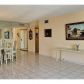 3800 S OCEAN DR # 1715, Hallandale, FL 33009 ID:5935297