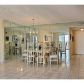 3800 S OCEAN DR # 1715, Hallandale, FL 33009 ID:5935298