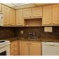 3800 S OCEAN DR # 1715, Hallandale, FL 33009 ID:5935299