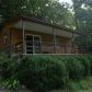 223 Crystal Cove Rd, Franklin, NC 28734 ID:951216