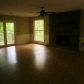 223 Crystal Cove Rd, Franklin, NC 28734 ID:951217