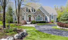 2685 Ballybunion Road Center Valley, PA 18034