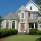 1950 Lancaster Drive Se, Conyers, GA 30013 ID:2994952