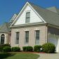 1950 Lancaster Drive Se, Conyers, GA 30013 ID:2994953