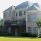 1950 Lancaster Drive Se, Conyers, GA 30013 ID:2994954