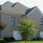 1950 Lancaster Drive Se, Conyers, GA 30013 ID:2994955