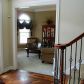 1950 Lancaster Drive Se, Conyers, GA 30013 ID:2994956