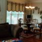 1950 Lancaster Drive Se, Conyers, GA 30013 ID:2994960