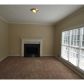 1420 Picketts Court, Conyers, GA 30013 ID:3106380