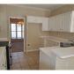 1420 Picketts Court, Conyers, GA 30013 ID:3106382