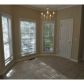 1420 Picketts Court, Conyers, GA 30013 ID:3106383