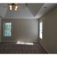 1420 Picketts Court, Conyers, GA 30013 ID:3106387