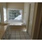 1420 Picketts Court, Conyers, GA 30013 ID:3106388