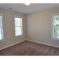 1420 Picketts Court, Conyers, GA 30013 ID:3106390