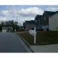 99 Dazzling Court, Dallas, GA 30132 ID:2539026