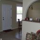 110 Riveria Cv, Benton, AR 72015 ID:2669309