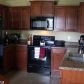 110 Riveria Cv, Benton, AR 72015 ID:2669311