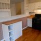 31 Timber Pass, Dallas, GA 30157 ID:2953430