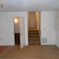 31 Timber Pass, Dallas, GA 30157 ID:2953431