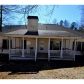 203 Orchard Court, Clarkesville, GA 30523 ID:5872525