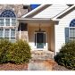 203 Orchard Court, Clarkesville, GA 30523 ID:5872526