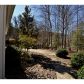 203 Orchard Court, Clarkesville, GA 30523 ID:5872528