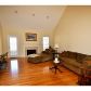 203 Orchard Court, Clarkesville, GA 30523 ID:5872530