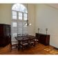 203 Orchard Court, Clarkesville, GA 30523 ID:5872531