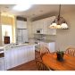 203 Orchard Court, Clarkesville, GA 30523 ID:5872533