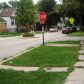 2123 North Kilpatrick Avenue, Chicago, IL 60639 ID:110902